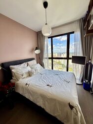 Avenue South Residence (D3), Apartment #511080661